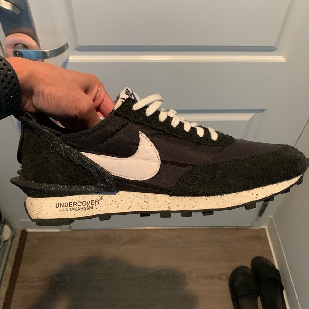 Nike Daybreak Undercover